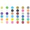 8 Packs: 36 ct. (288 total) Essential Paint Value Set by Craft Smart®